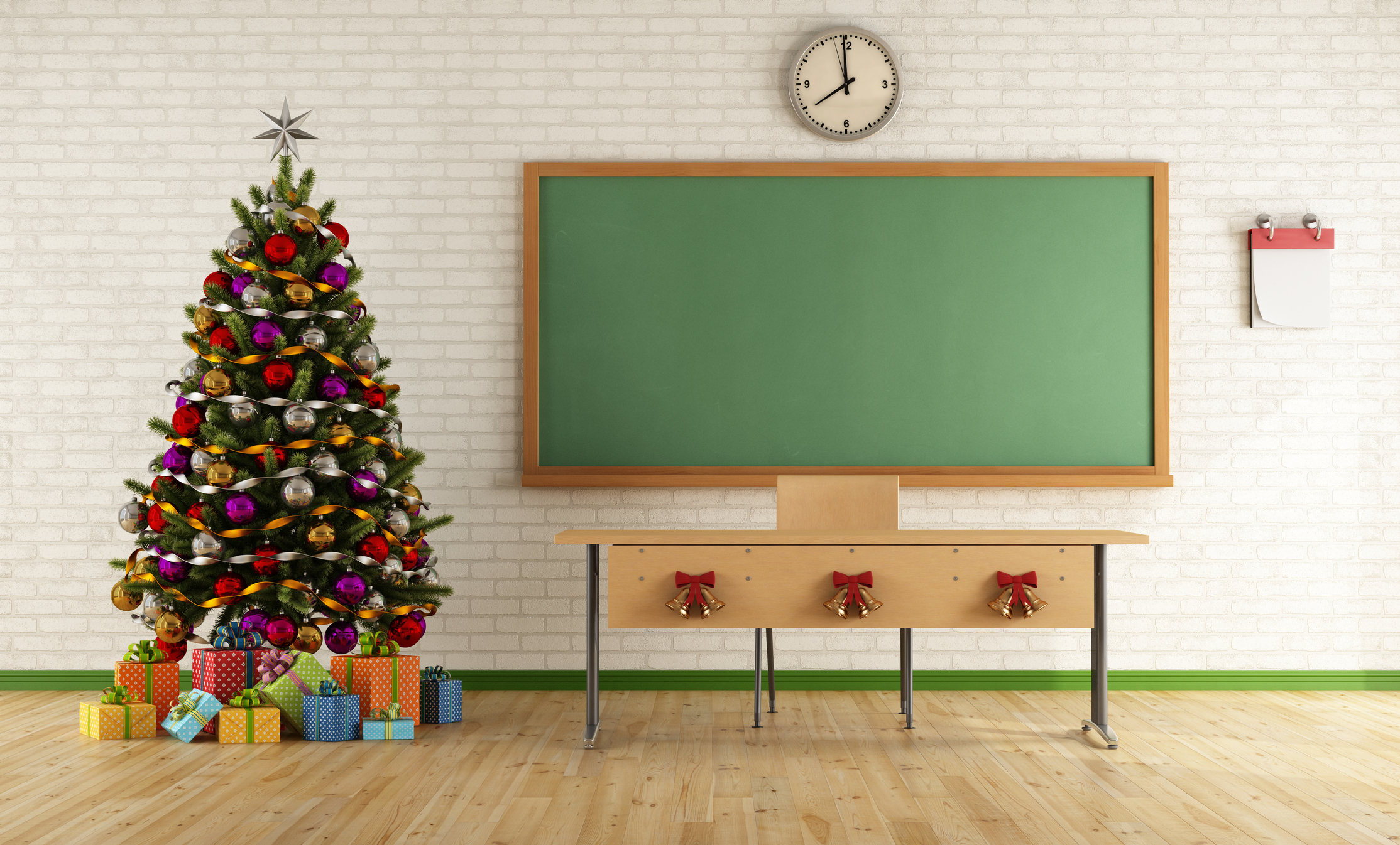 How the Grinch Stole Christmas-Themed EFL Activities