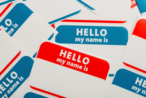 student-names1 student-names1