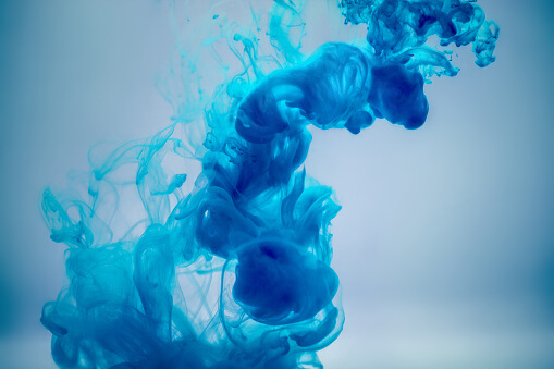 Fluid Fluid