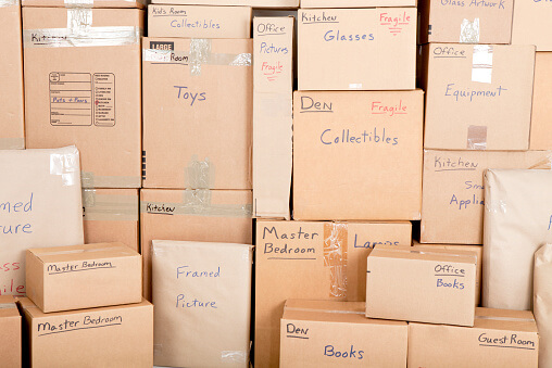 Boxes - Chia Boxes - Chia