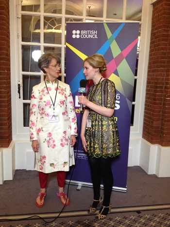 ELTons 2016 6 ELTons 2016 6