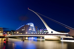 ELTIreland1 ELTIreland1