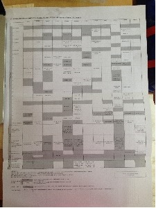 ETpLive15 Chia spreadsheet new