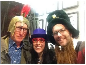 Chia and fancy dress new Chia and fancy dress new