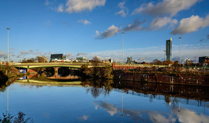 Chia IATEFL Manchester small 2 Chia IATEFL Manchester small 2