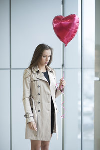 Valentine 4