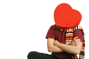 Valentine 1
