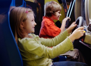 learntodrive3 learntodrive3