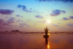 Mindfulness 1