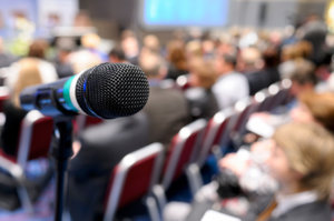 Conference 5