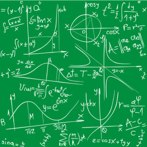Structuralism 2