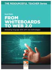 A book I've used - From Whiteboards to Web 2.0