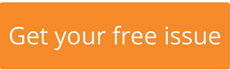 Sample issue button
