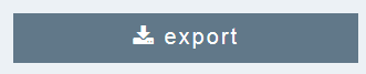 Export your CPD record