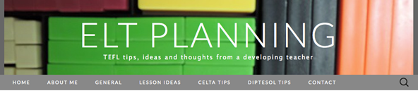 etp planning banner