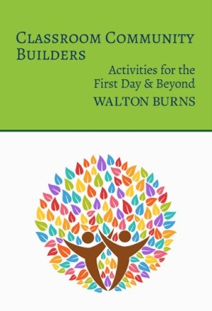 Classroom Community Builders