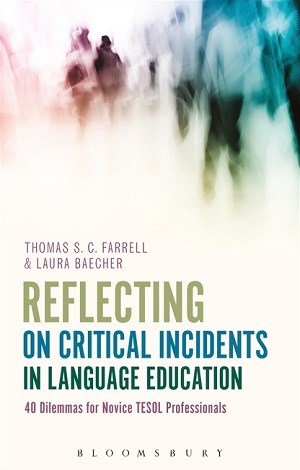 Reflecting on Critical Incidents