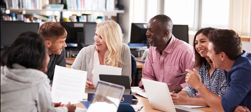 Ten Books For Celta Trainees And New Teachers Etp Ten Books For Celta Trainees And New Teachers Etp