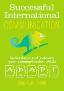 Successful International Communication