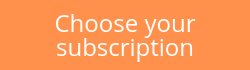 Choose a personal subscription