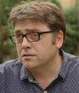John Hughes