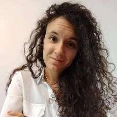 Chiara Bruzzano