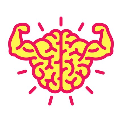 brain power