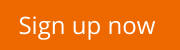 Sign up button