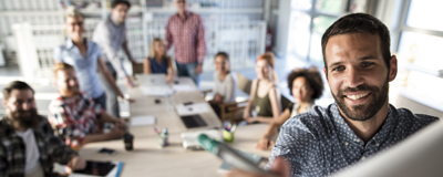 A framework for project-based learning in TESOL
