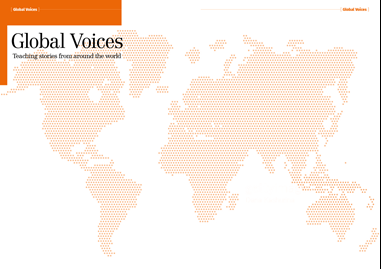 global voices