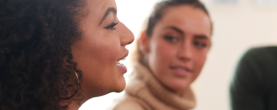 Peer mentoring for teachers