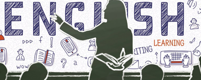 Dare to think for yourself Part 1: language points