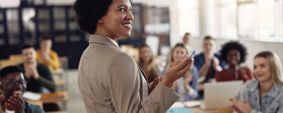 Translanguaging in the ELT classroom