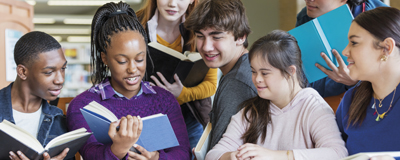 A neglected tool in the English classroom