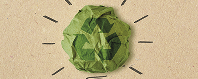 Embedding knowledge: language review lessons