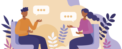 How to communicate as a mentor