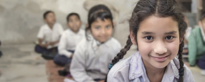 Teacher education in rural areas