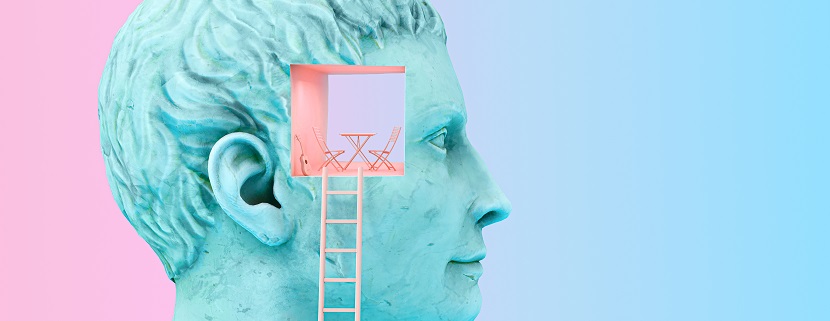 Finding your ‘why’