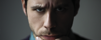 A new positivity for grumpy teachers