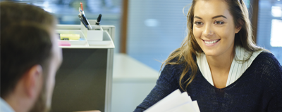 Knowledge foundations for research-engaged language teachers. Part 3