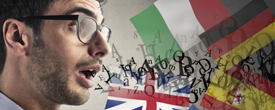 Clichés in ELT - how and why they may harm our performance
