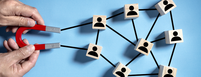 Teacher recruitment and retention – A reflection on the LAMSIG PCE