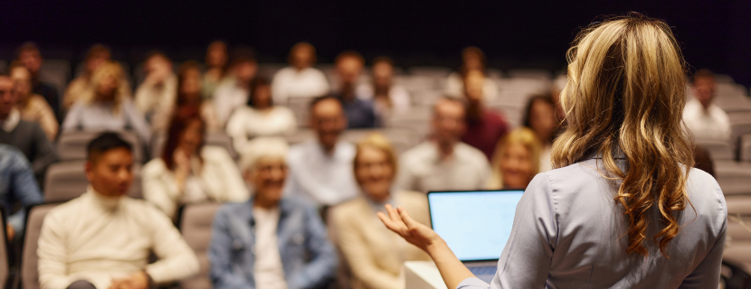 IATEFL 2024: Two months on