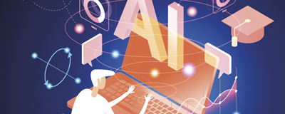 Hands on AI: how can it help teachers enrich learning?
