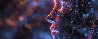 Possible uses of AI in language classrooms