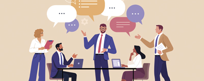 How can school leaders boost motivation for engagement?