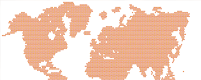 Global Voices - Martin, Germany