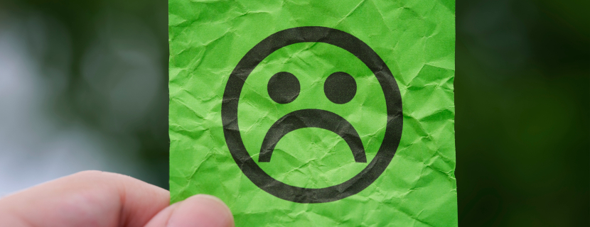 Shy or Unsafe? Why some learners struggle with speaking in the language classroom