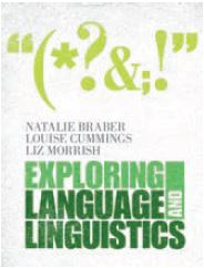 Exploring Language and Linguistics