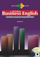 Natural Business English